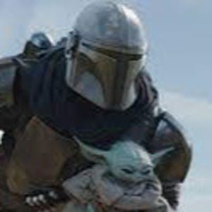 Meet your Posher, Benjamin